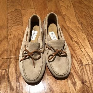 Cole Haan Loafers